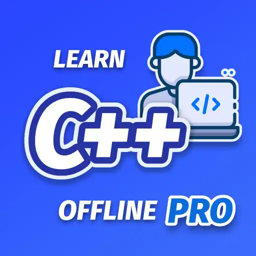 Play Learn C++ with Compiler [PRO] APK